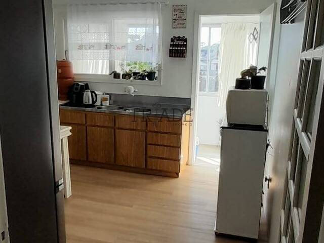 Apartamento para Venda em Caxias do Sul - 5