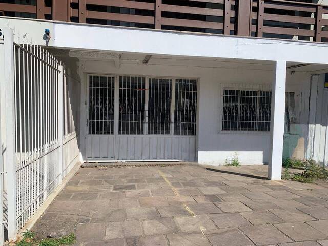 #TRD548 - Sala para Locação em Caxias do Sul - RS