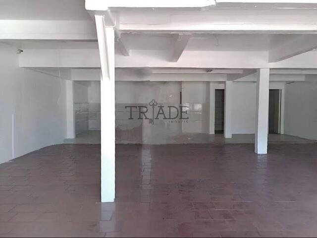#TRD548 - Sala para Locação em Caxias do Sul - RS