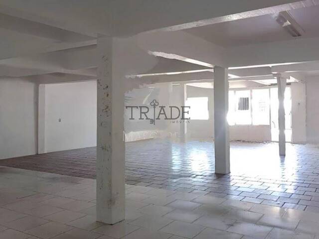 #TRD548 - Sala para Locação em Caxias do Sul - RS