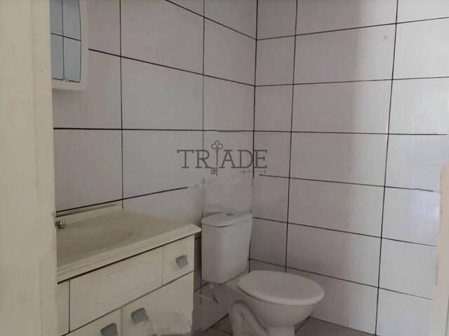 Sala para Locação em Caxias do Sul - 4