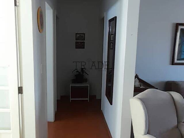Apartamento para Venda em Caxias do Sul - 4