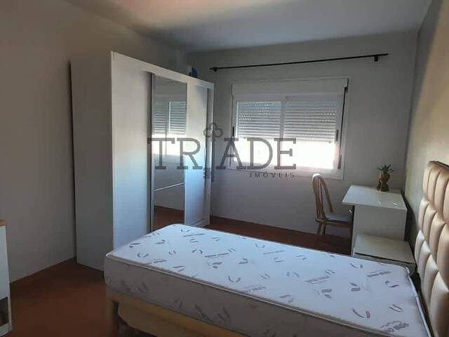 Apartamento para Venda em Caxias do Sul - 5
