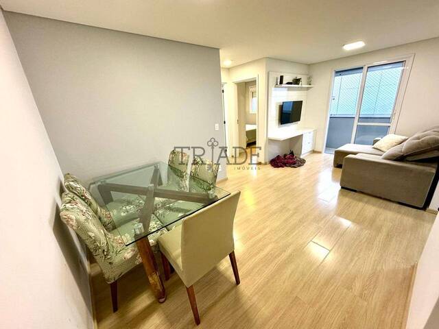 Apartamento para Venda em Caxias do Sul - 5