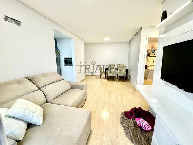 Apartamento para Venda em Caxias do Sul - 4