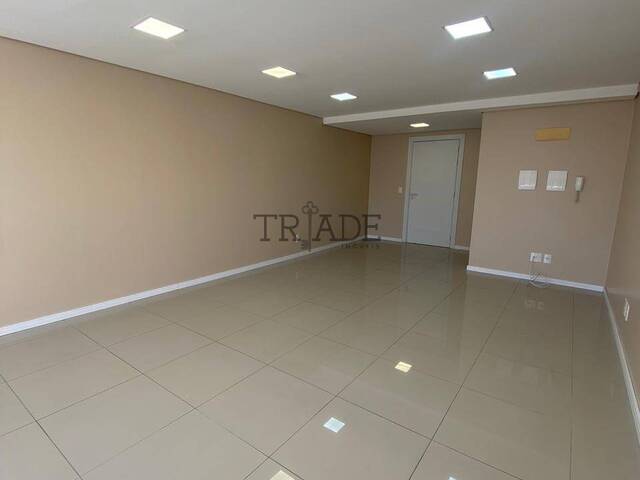 #554 - Sala para Locação em Caxias do Sul - RS