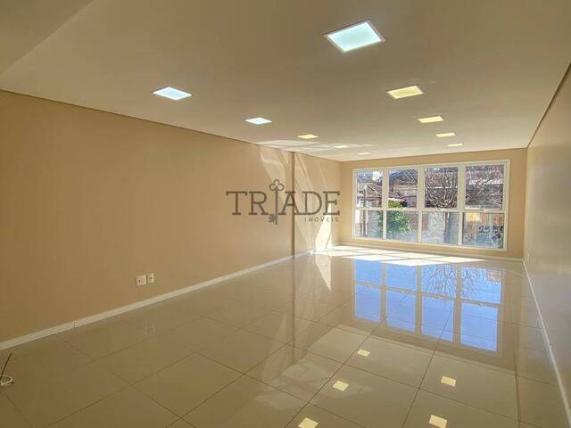 #554 - Sala para Locação em Caxias do Sul - RS