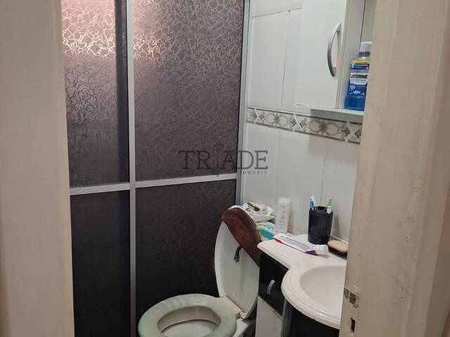 #555 - Casa para Venda em Caxias do Sul - RS