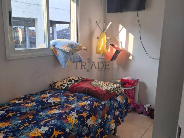 #555 - Casa para Venda em Caxias do Sul - RS