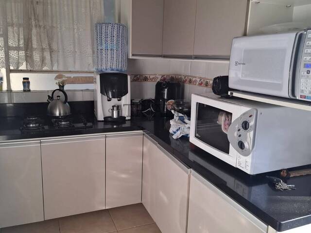 #TRD555 - Casa para Venda em Caxias do Sul - RS