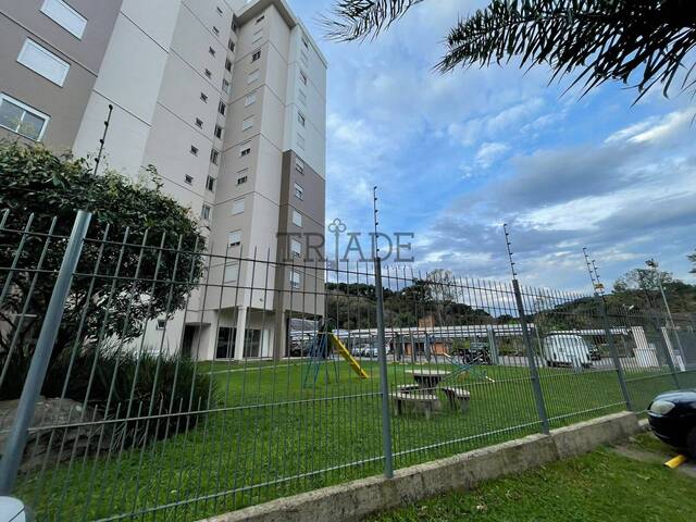 Parquinho