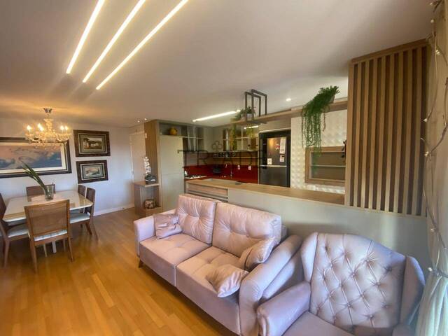 Apartamento para Venda em Caxias do Sul - 4