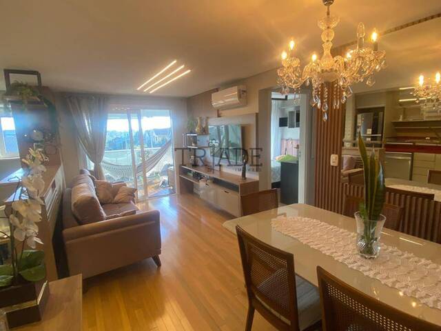 Apartamento para Venda em Caxias do Sul - 5