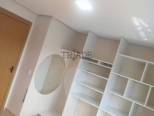 #TRD560 - Casa para Venda em Caxias do Sul - RS