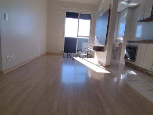 Apartamento para Venda em Caxias do Sul - 5