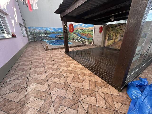Casa para Venda em Caxias do Sul - 4
