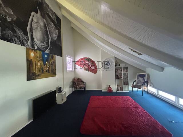 Casa para Venda em Caxias do Sul - 5