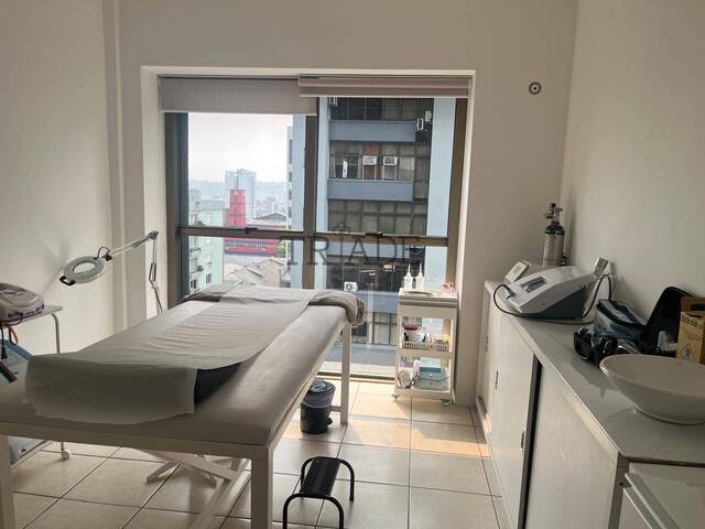 #TRD567 - Sala para Venda em Caxias do Sul - RS