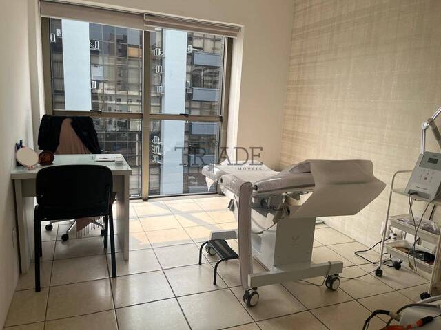 #TRD567 - Sala para Venda em Caxias do Sul - RS