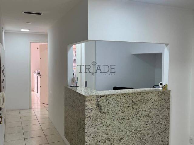 Sala para Venda em Caxias do Sul - 5