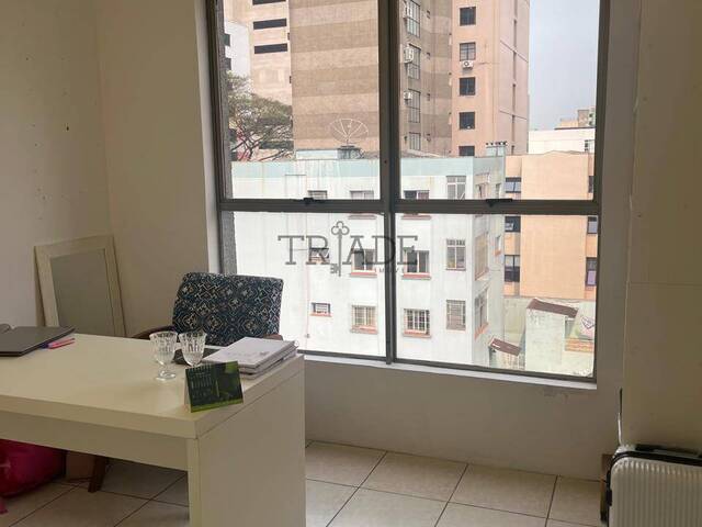 Sala para Venda em Caxias do Sul - 4