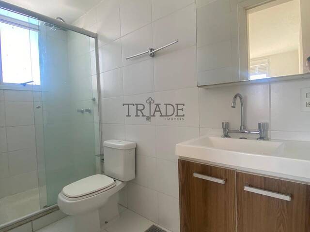 Apartamento para Locação em Caxias do Sul - 4