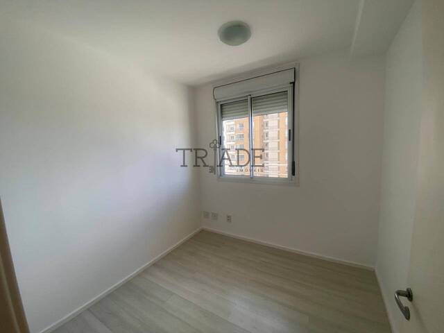 Apartamento para Locação em Caxias do Sul - 5