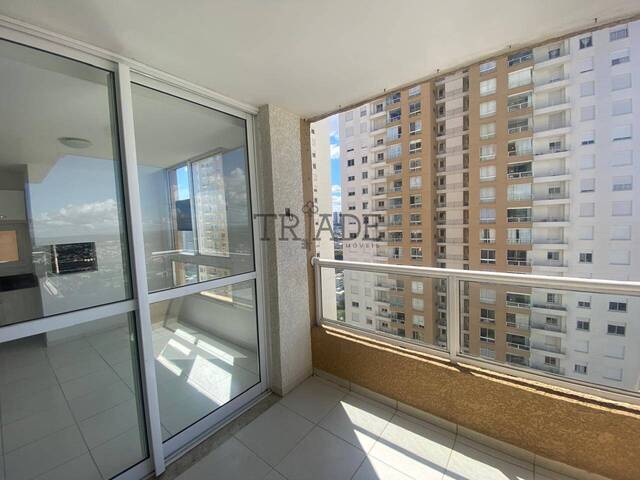 #TRD568 - Apartamento para Locação em Caxias do Sul - RS