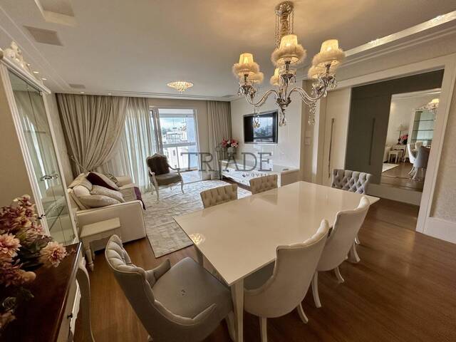 #TRD569 - Apartamento para Venda em Caxias do Sul - RS