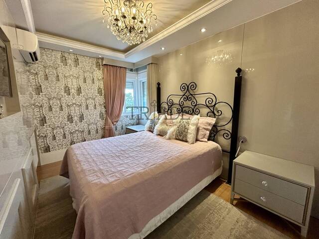 #TRD569 - Apartamento para Venda em Caxias do Sul - RS