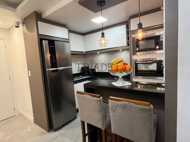 Apartamento para Venda em Caxias do Sul - 4