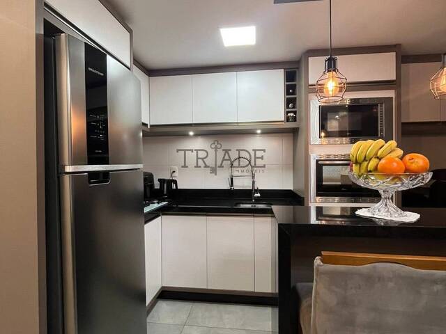 Apartamento para Venda em Caxias do Sul - 5