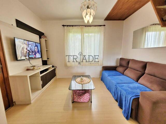 Apartamento para Venda em Caxias do Sul - 3