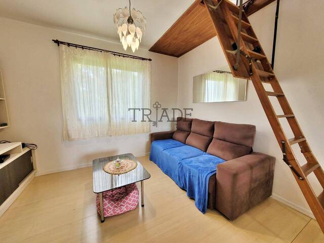 Apartamento para Venda em Caxias do Sul - 4