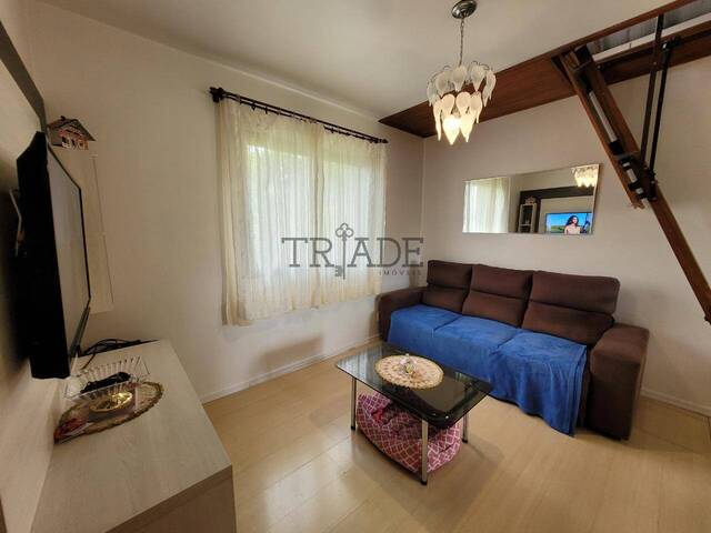 Apartamento para Venda em Caxias do Sul - 5