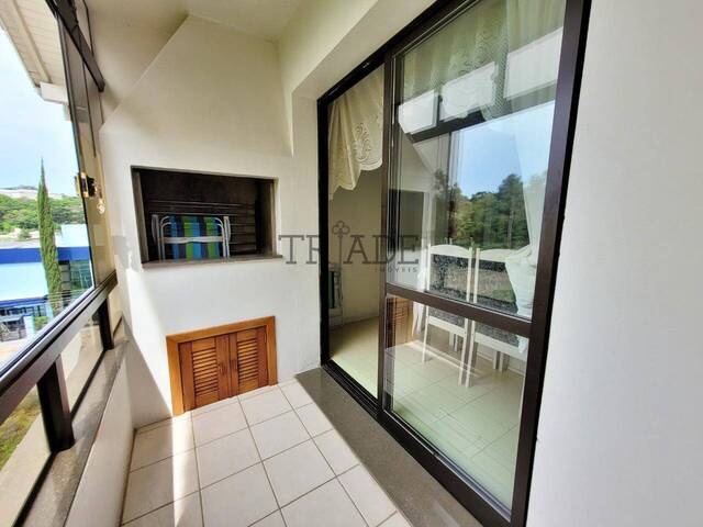 Apartamento para Venda em Caxias do Sul - 2