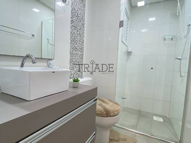 Apartamento para Locação em Caxias do Sul - 4