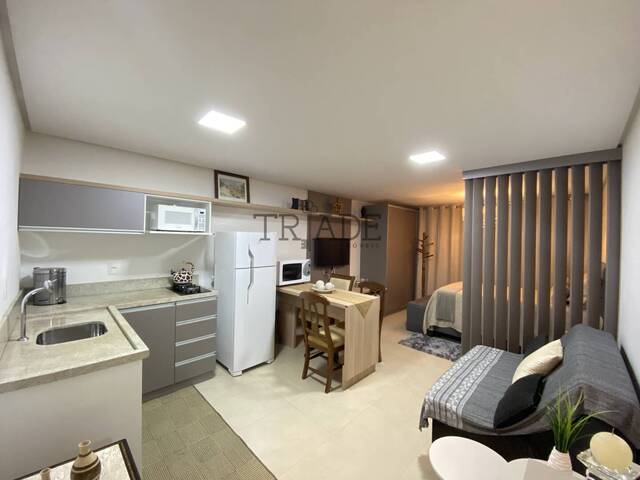 #TRD579 - Apartamento para Venda em Caxias do Sul - RS