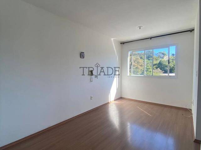 #TRD582 - Apartamento para Venda em Caxias do Sul - RS