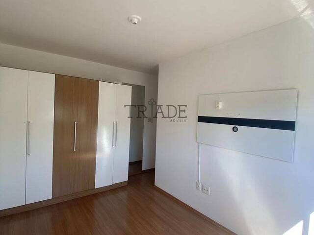 #TRD582 - Apartamento para Venda em Caxias do Sul - RS