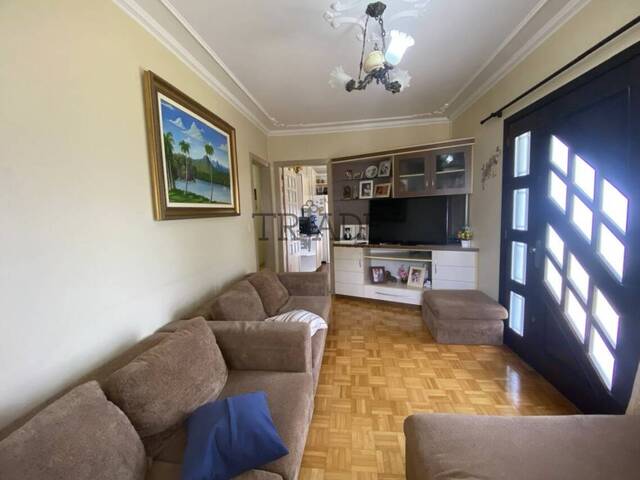 #TRD584 - Casa para Venda em Caxias do Sul - RS