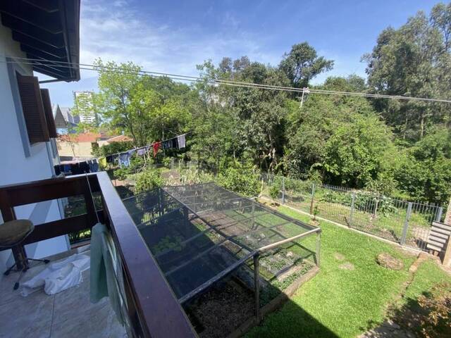 Casa para Venda em Caxias do Sul - 4