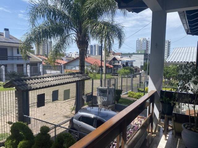 #TRD584 - Casa para Venda em Caxias do Sul - RS