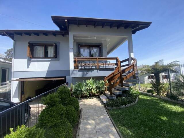 Venda em Vila Verde - Caxias do Sul