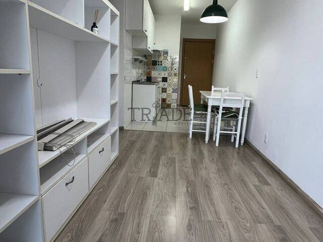 #TRD585 - Apartamento para Venda em Caxias do Sul - RS