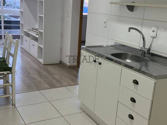 Apartamento para Venda em Caxias do Sul - 4