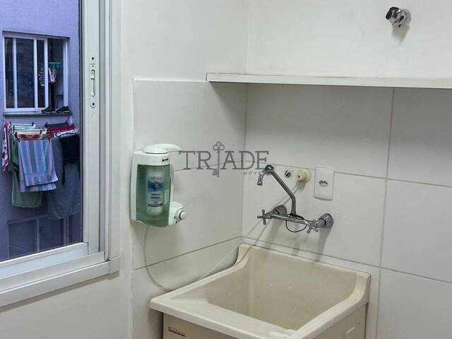 Apartamento para Venda em Caxias do Sul - 5