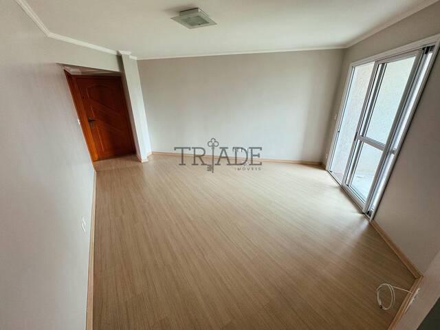 #TRD588 - Apartamento para Venda em Caxias do Sul - RS