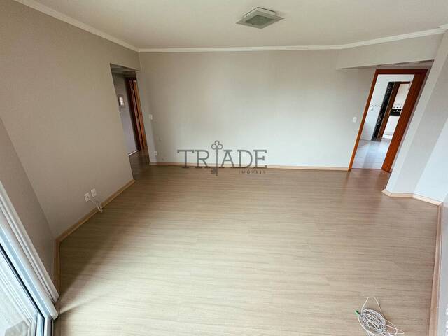 #TRD588 - Apartamento para Venda em Caxias do Sul - RS