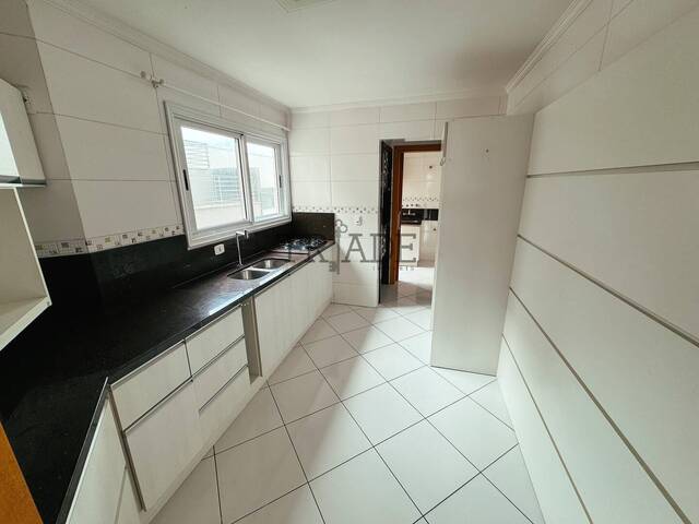 #TRD588 - Apartamento para Venda em Caxias do Sul - RS